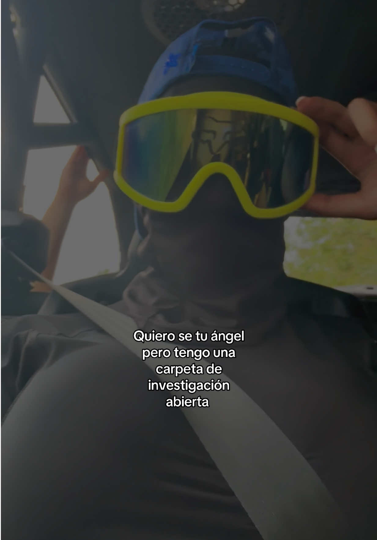 @Fernanda Cossio