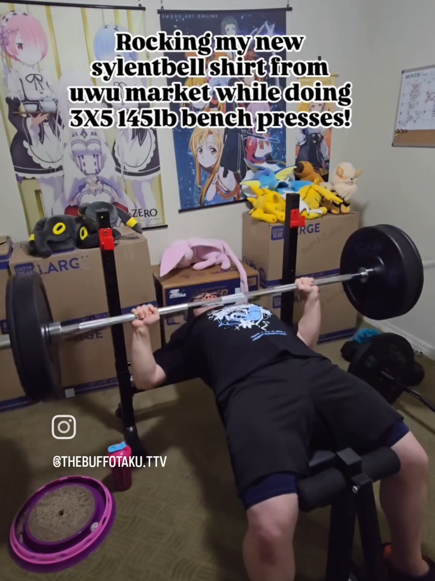 @TheBuffOtaku.ttv