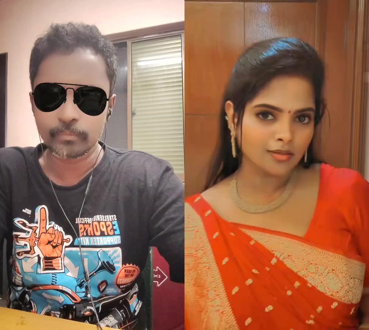 @Smurali