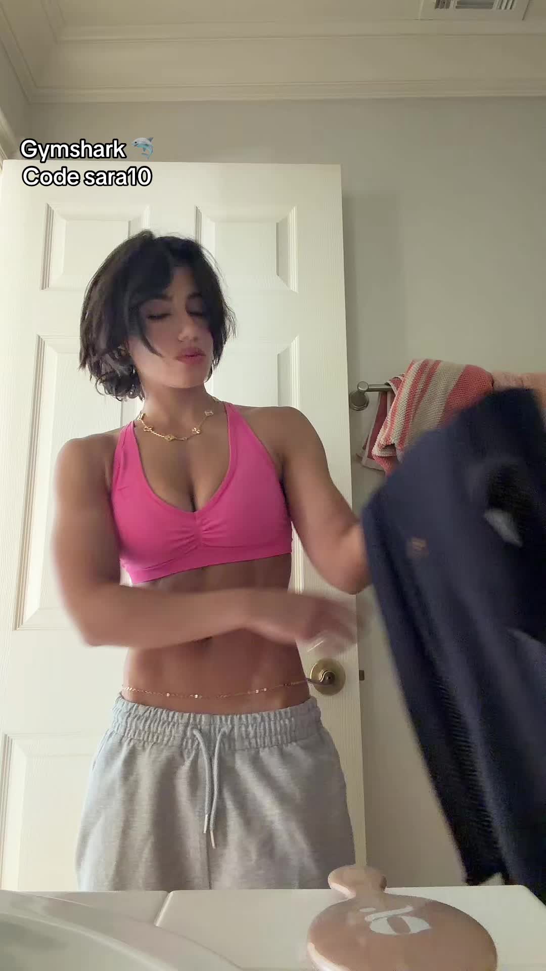 @sara