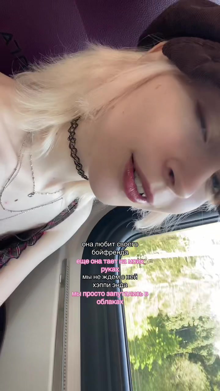 @агагусс