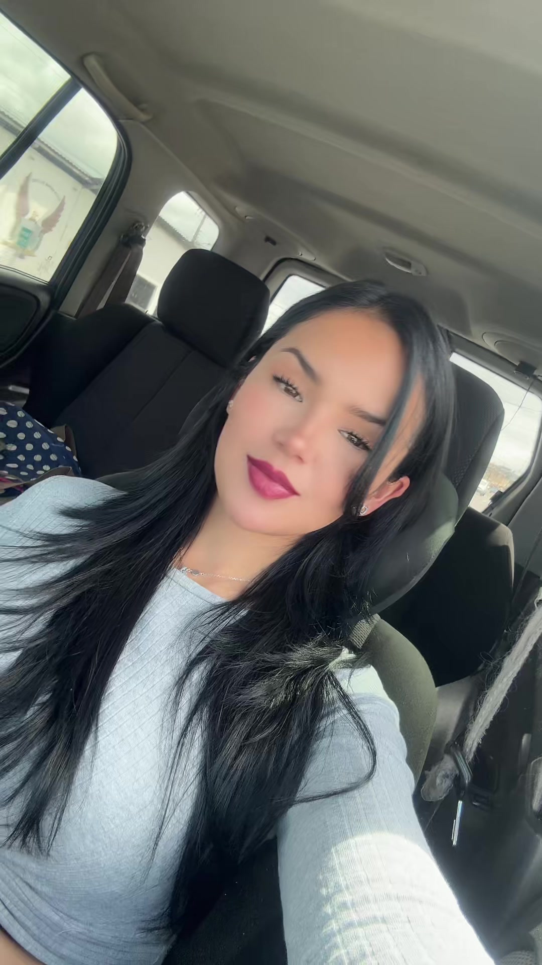 @andreita_cardenas