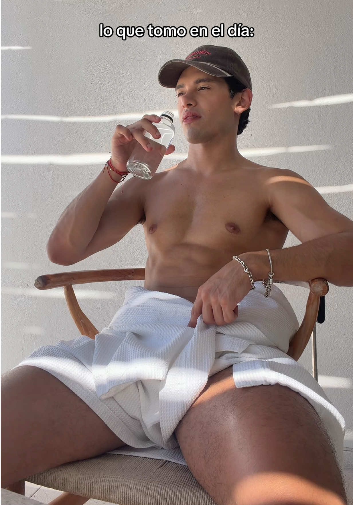 @efrainarias