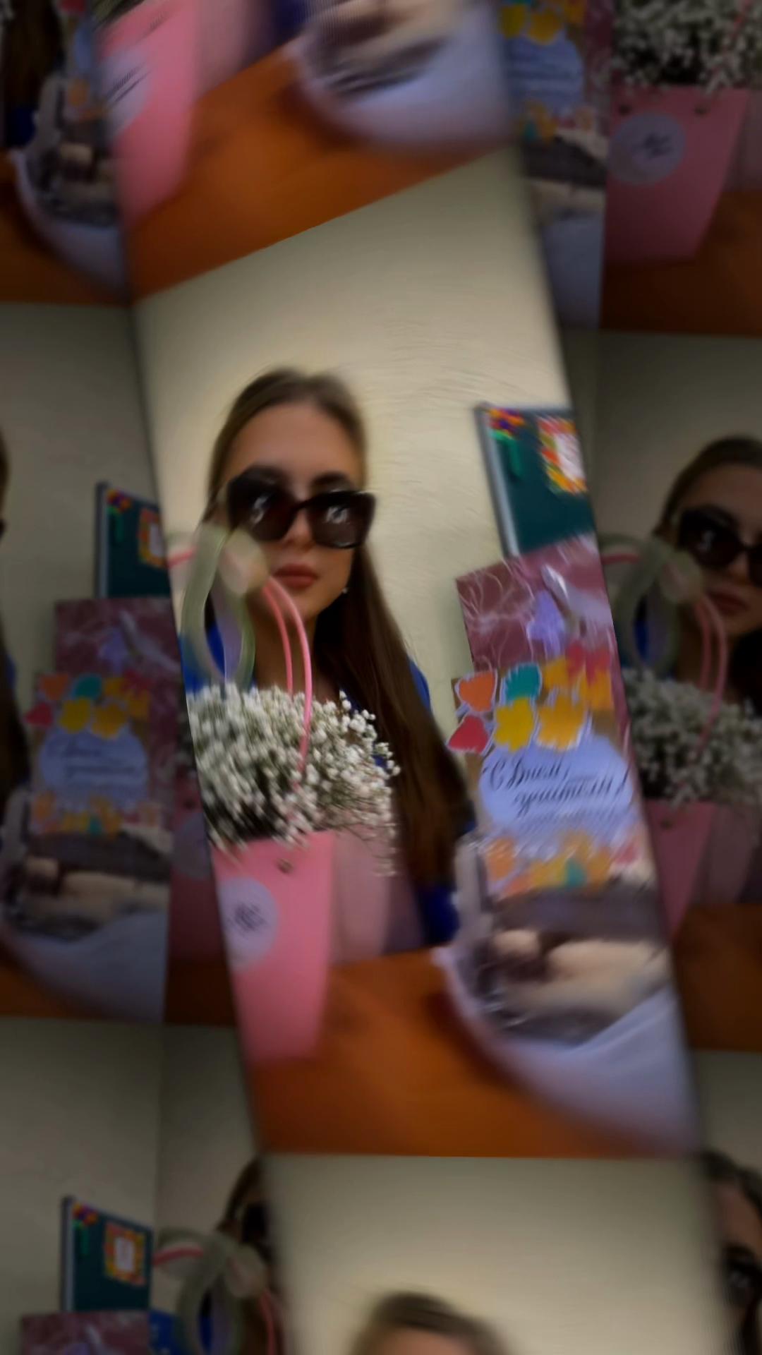 @_marrinixxx__