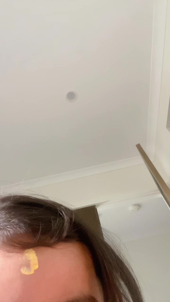 @user96011107902