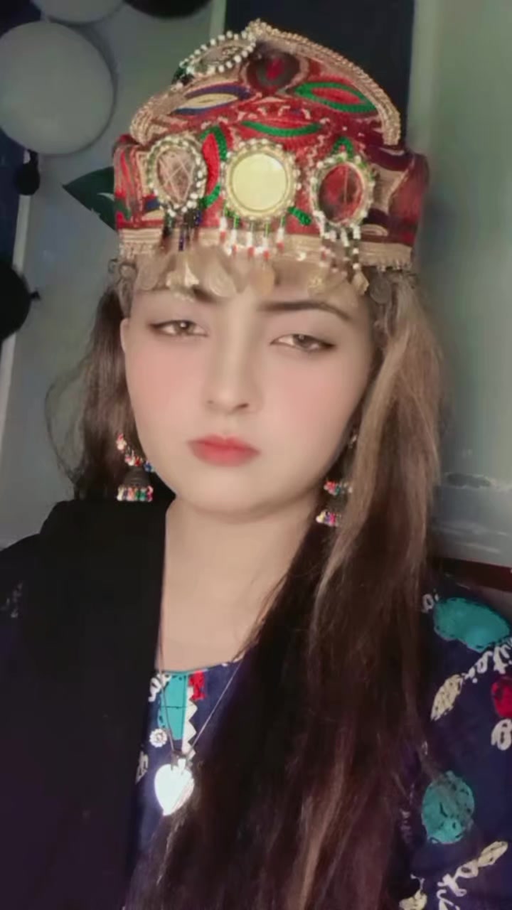 @Dr Aqsa ghulab Arain