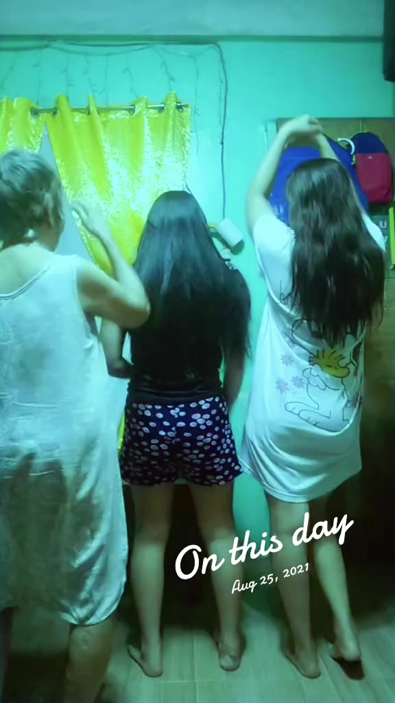 @MAMAWINAY