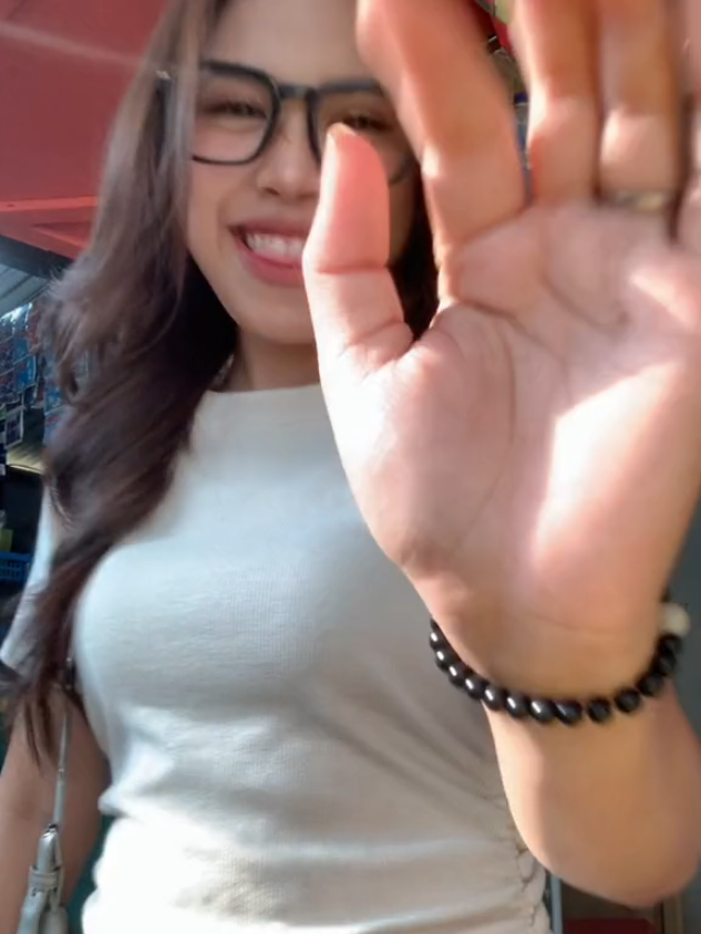 @user7205247611