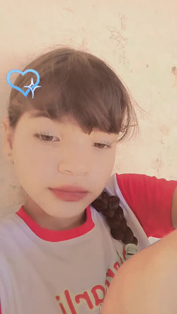 @🍒🍓 D