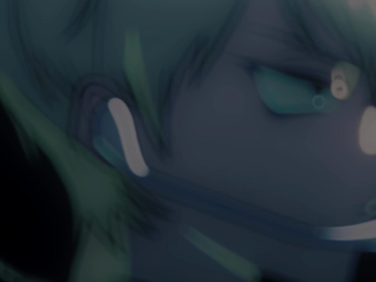 @★艾希༒︎&hearts;︎815