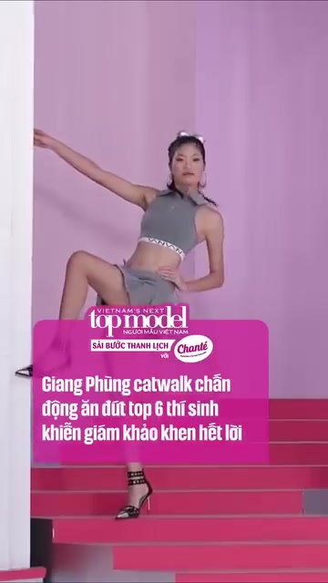 @Alice Lee