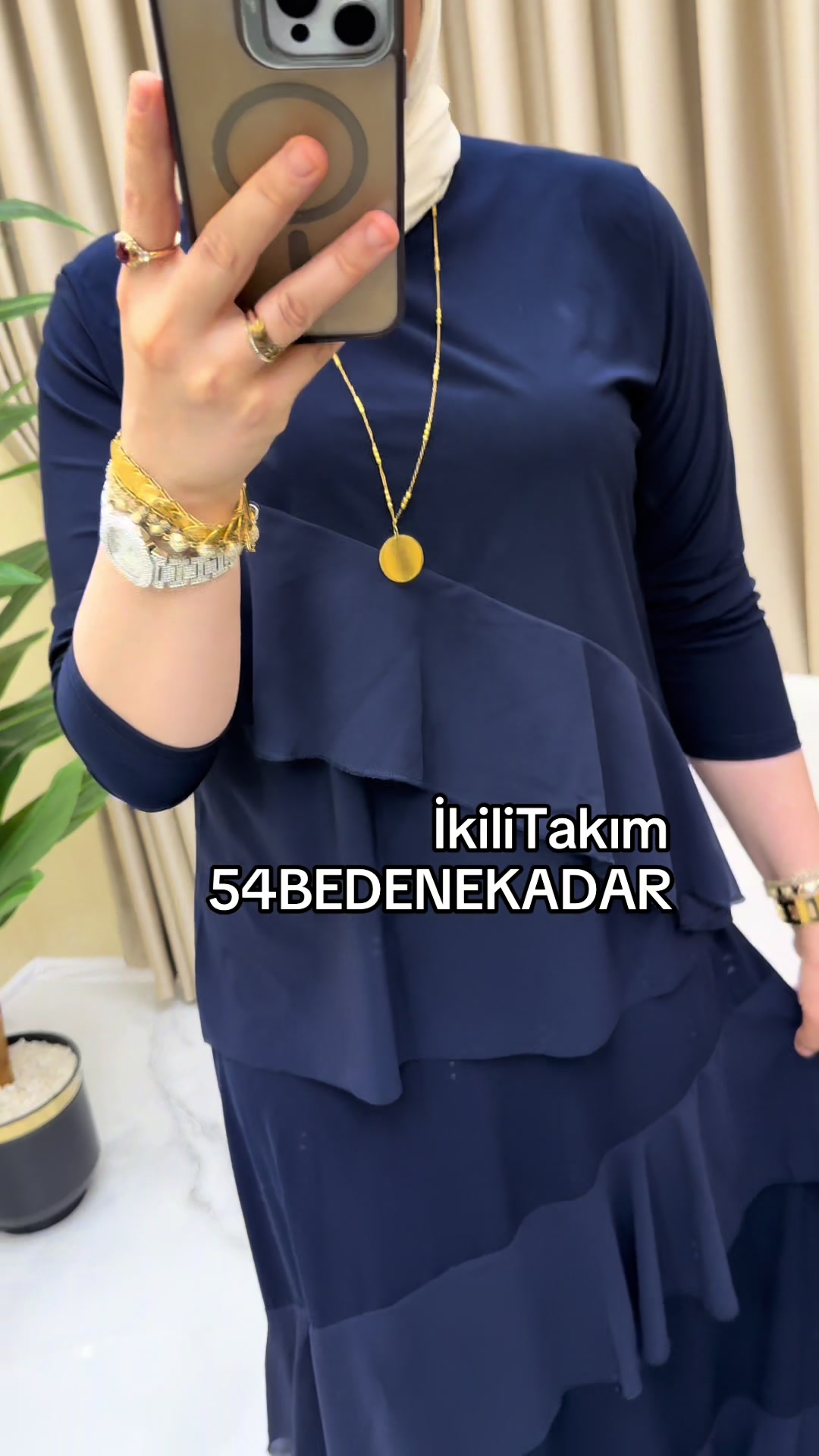 @0553 024 15 94Sipariş 📩