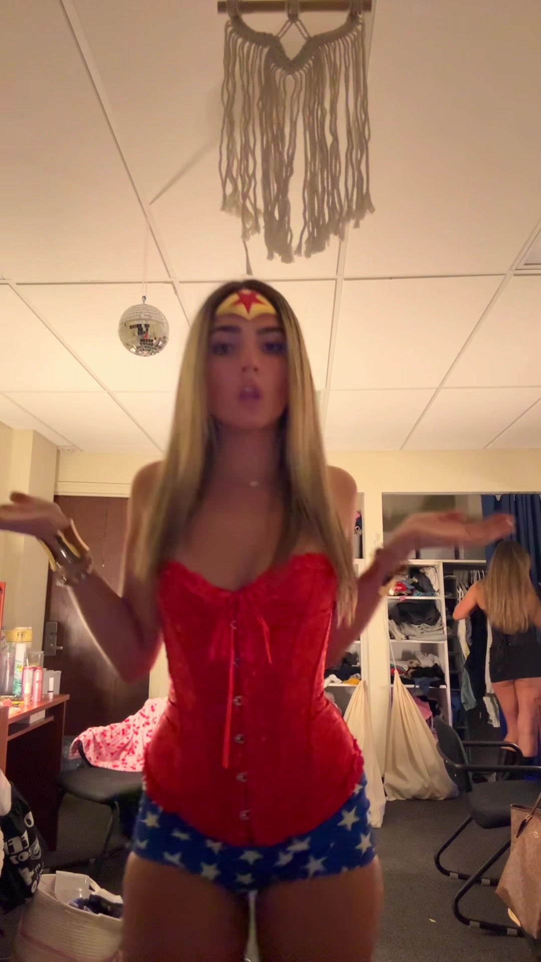 @cocoedmo24