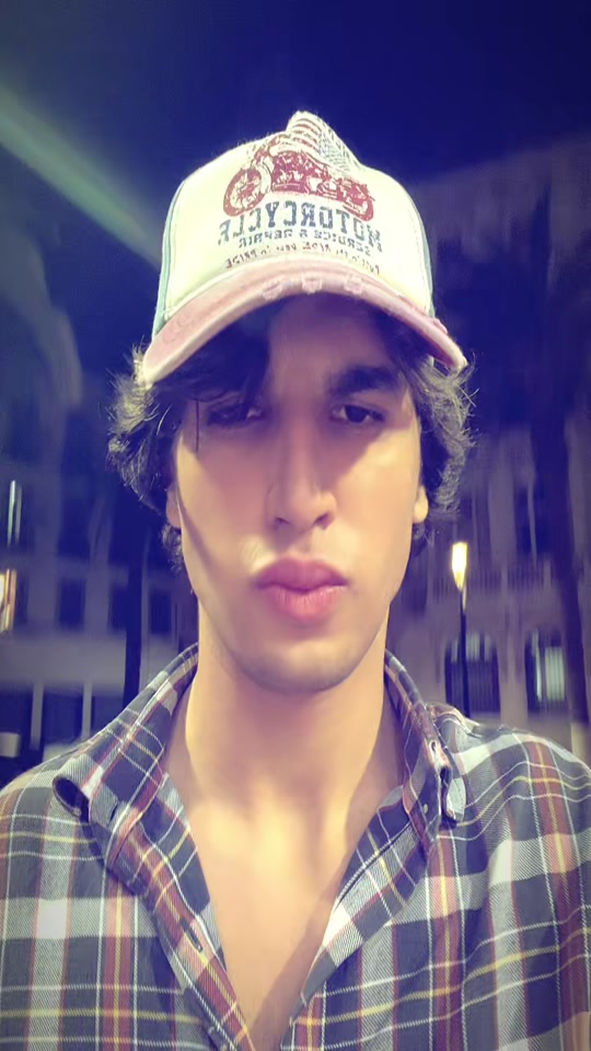 @Steven S. temimi