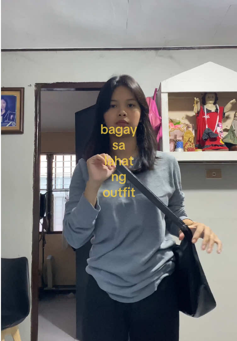 @chiii