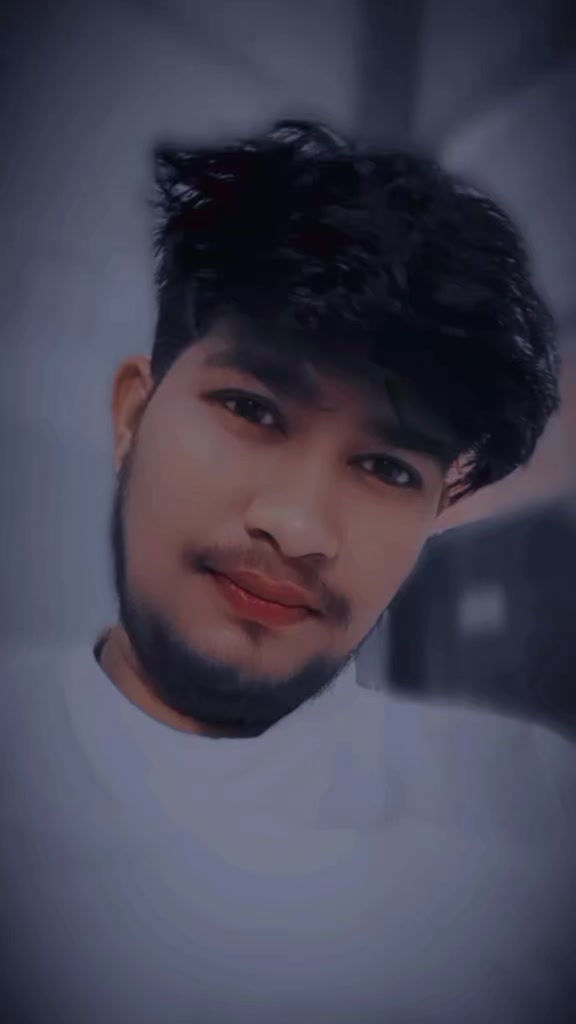 @अजय यादव