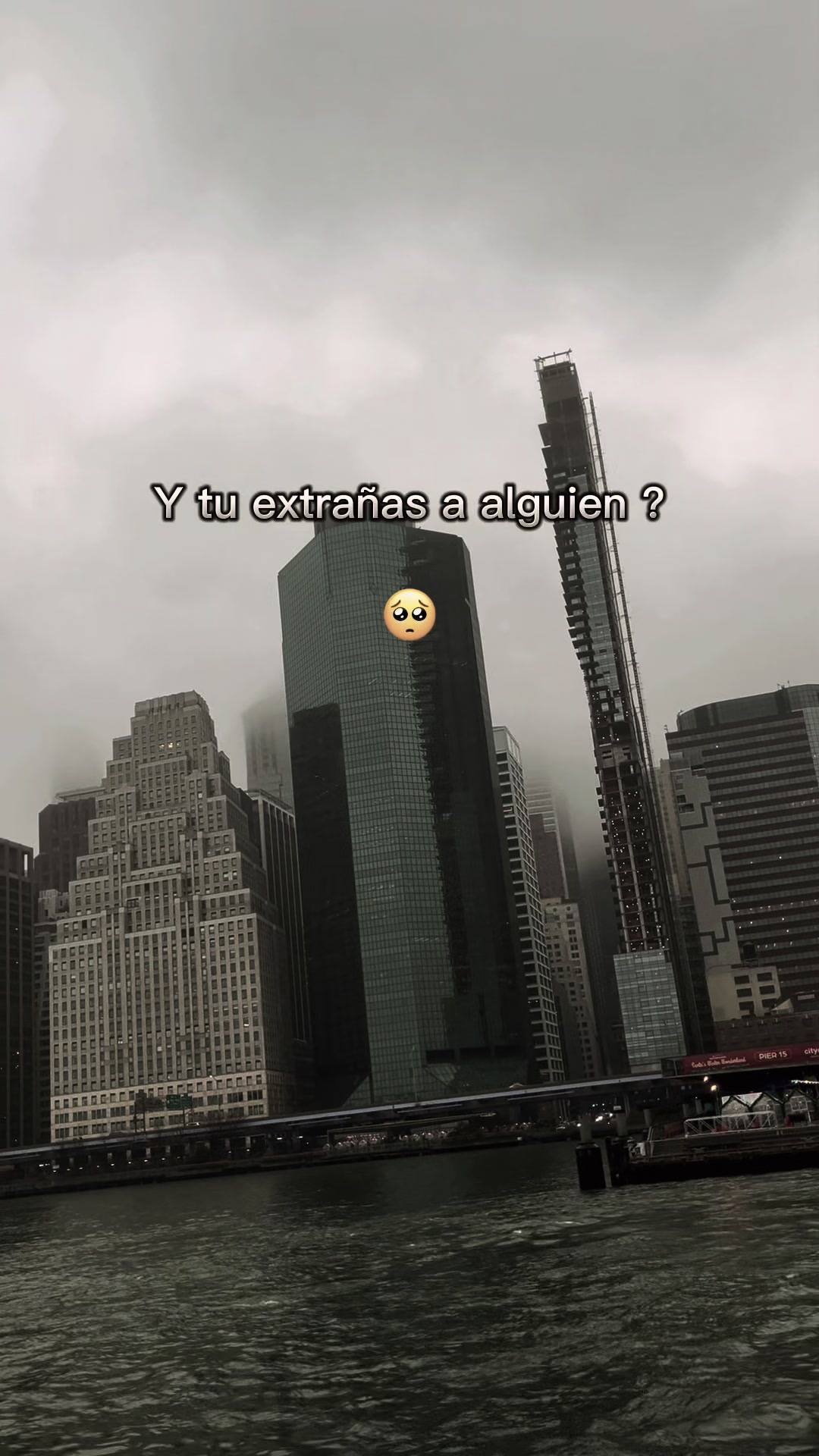 @Will👻