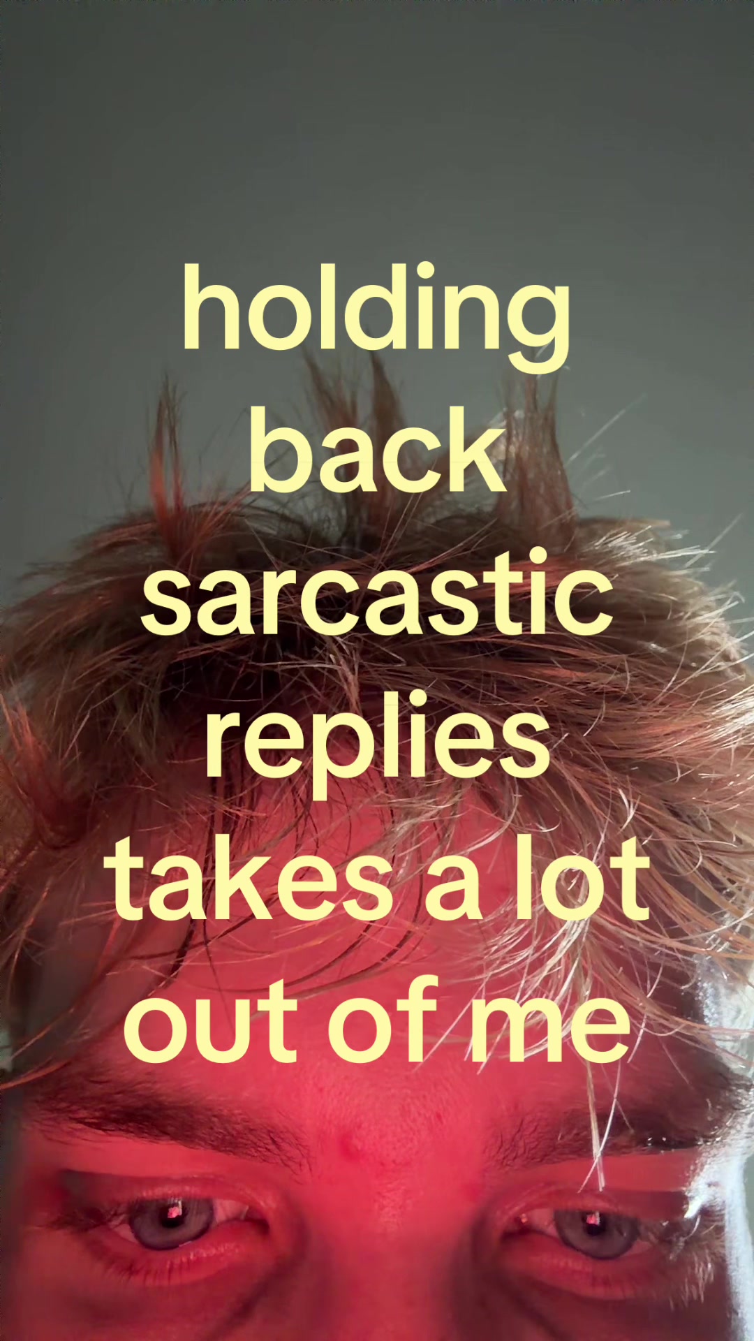 @camtworealatable