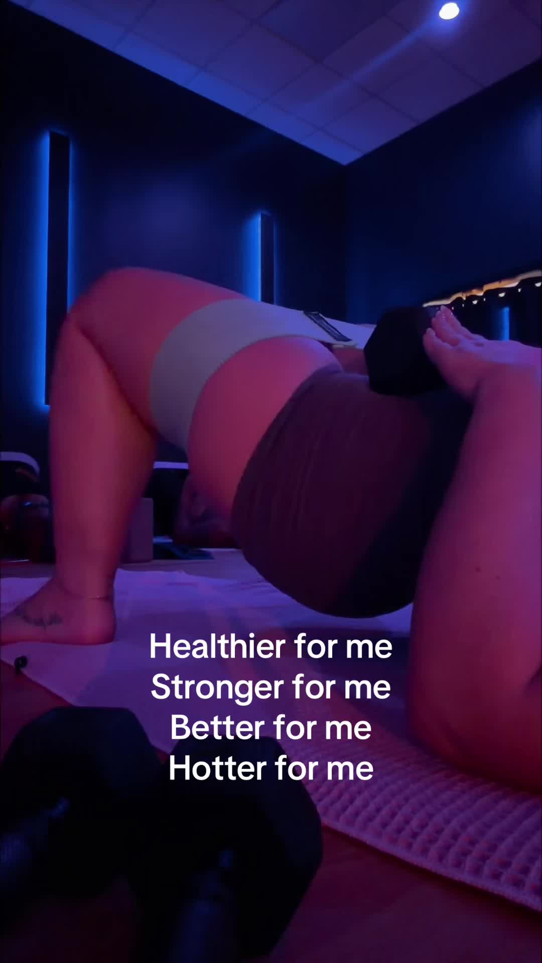 @Halydawnn