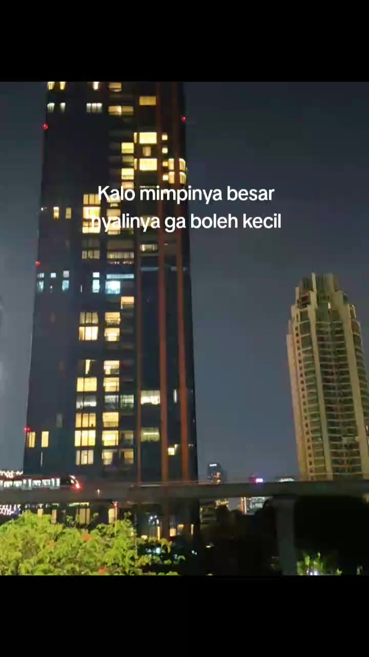 @Bagus Stybary ๐งญ