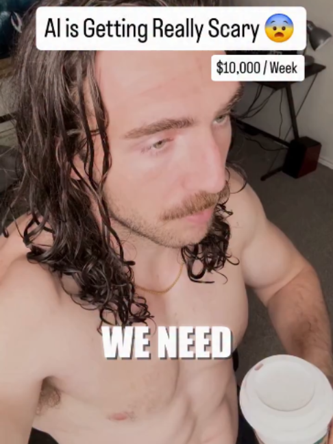@Maximilian Dier