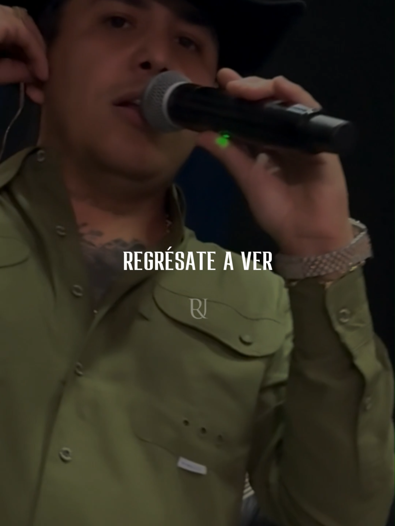 @RU Music