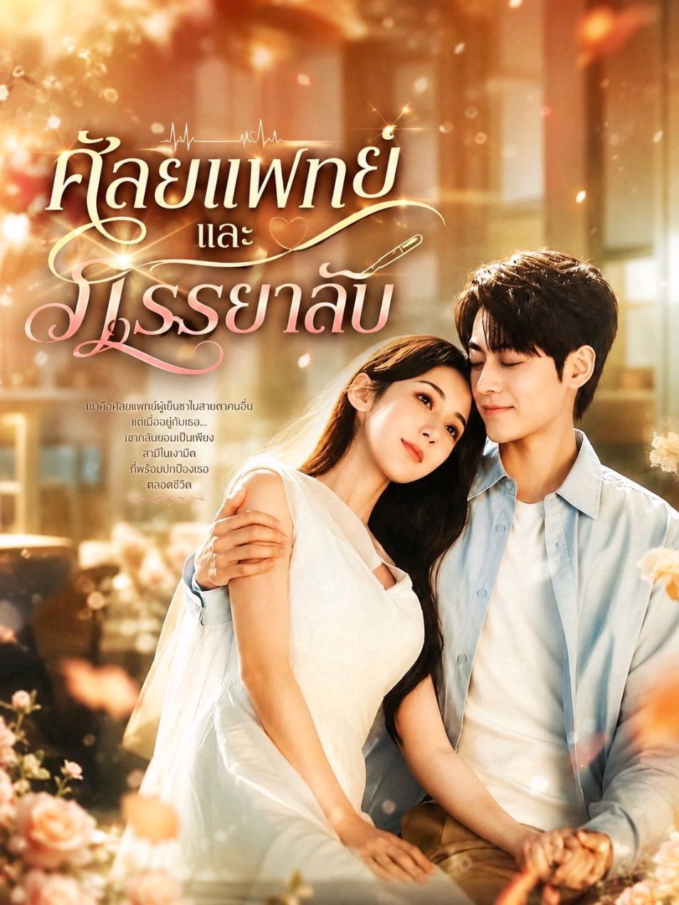@โรงหนังท่านแม่(สำรอง)