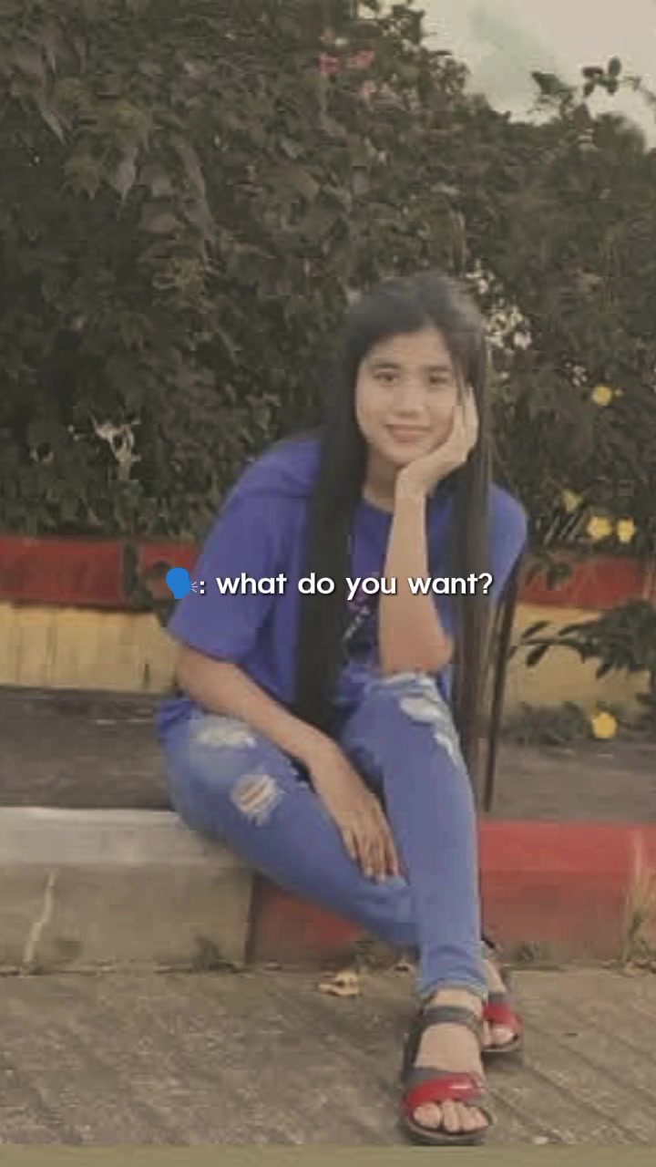 @Khine Myat Noe Oo404ð³ïžð