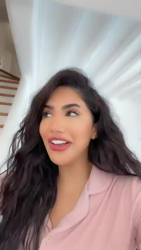 @لمار