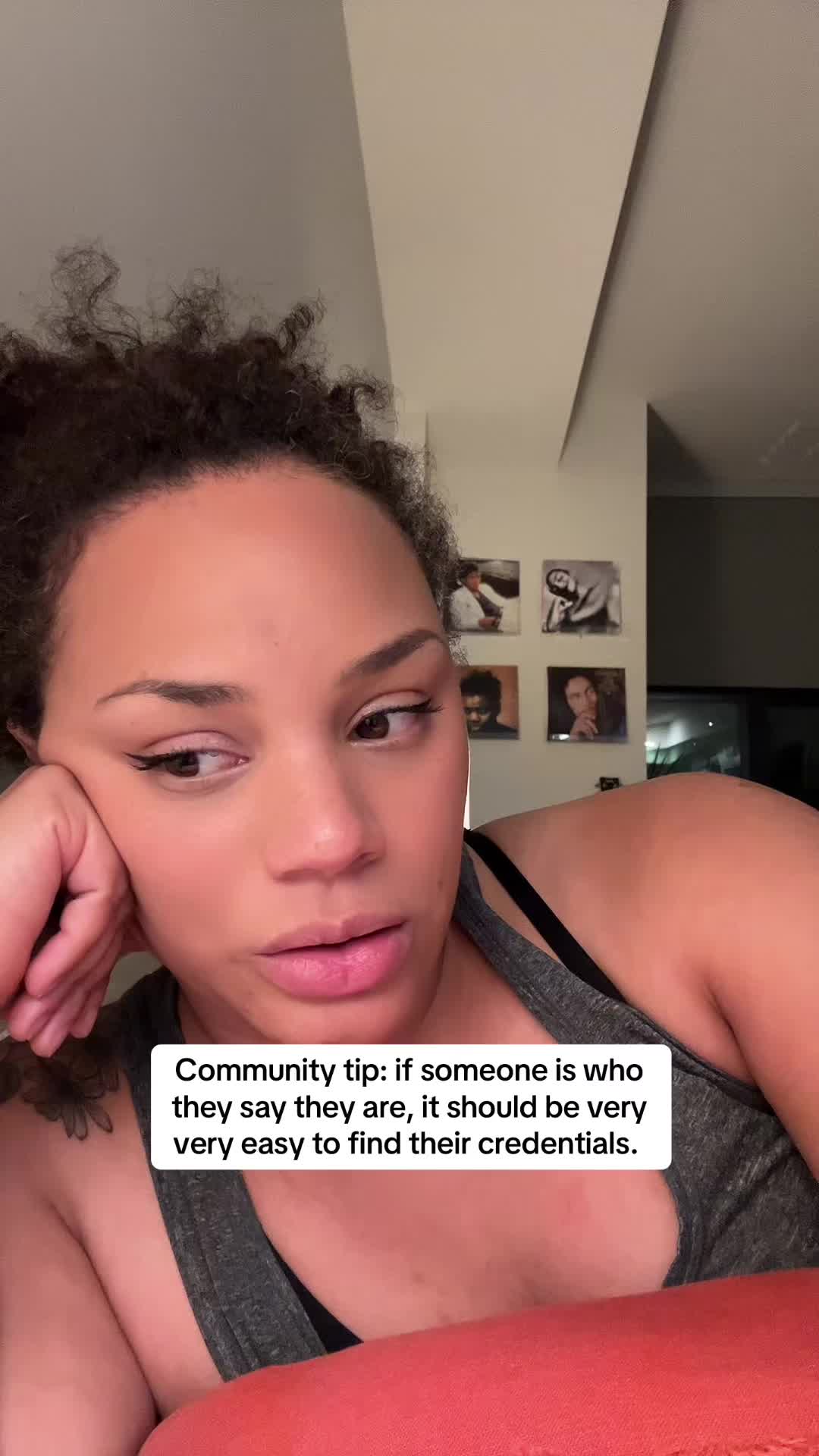 @drmelisande
