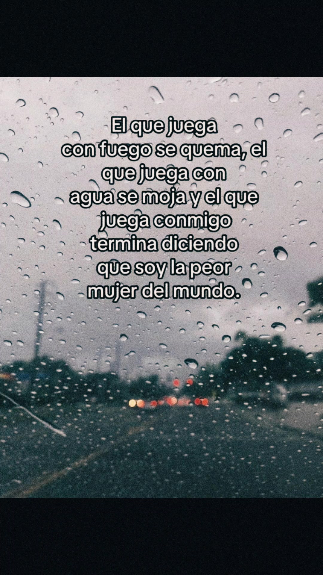 @🍀🖤 Pao 🖤♐