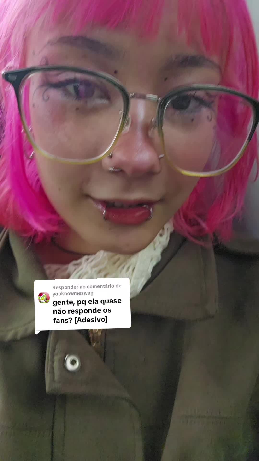 @tomate