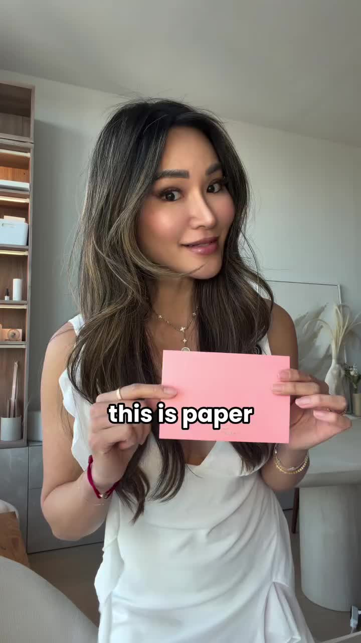 @Dr. Jennifer Tsai, OD