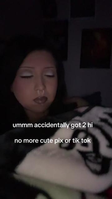 @raylene