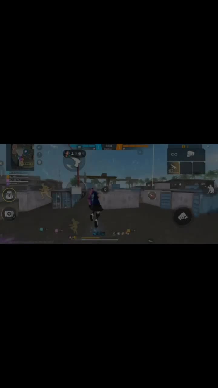 @oliverzz