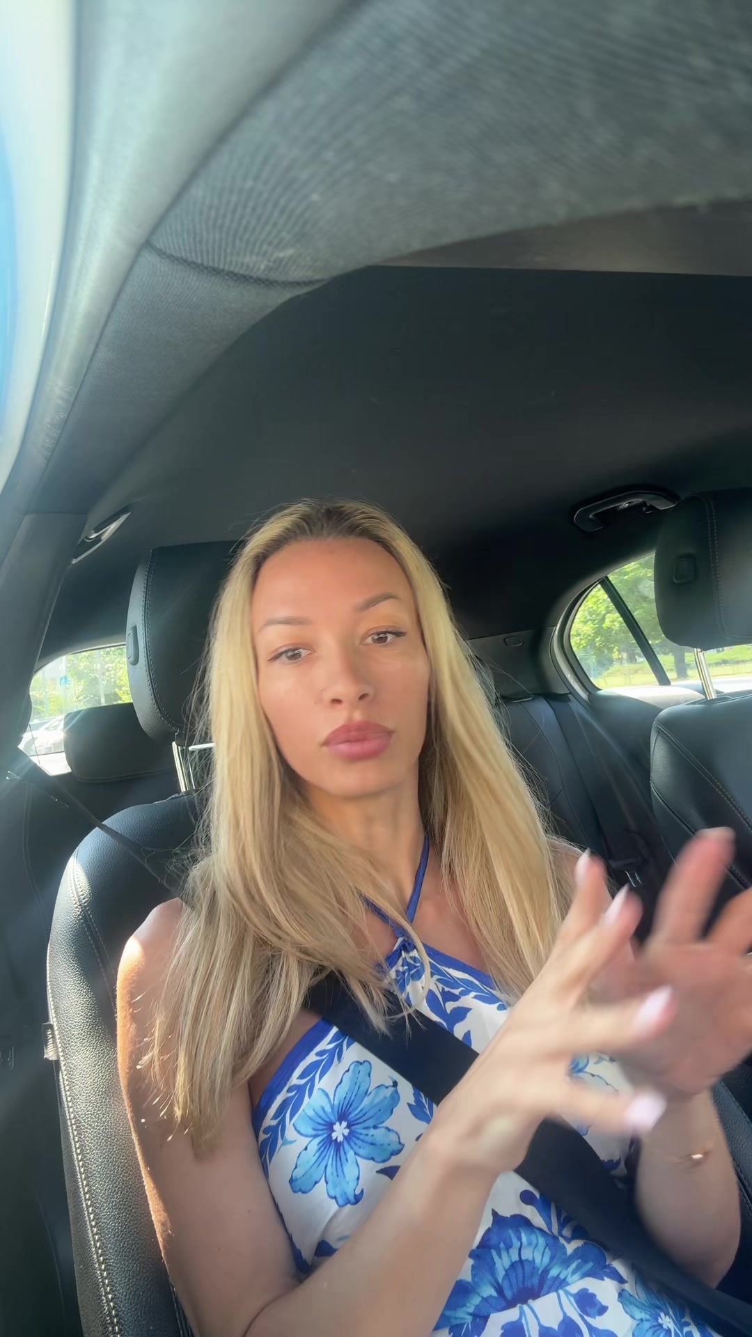 @Tamara Vulovic