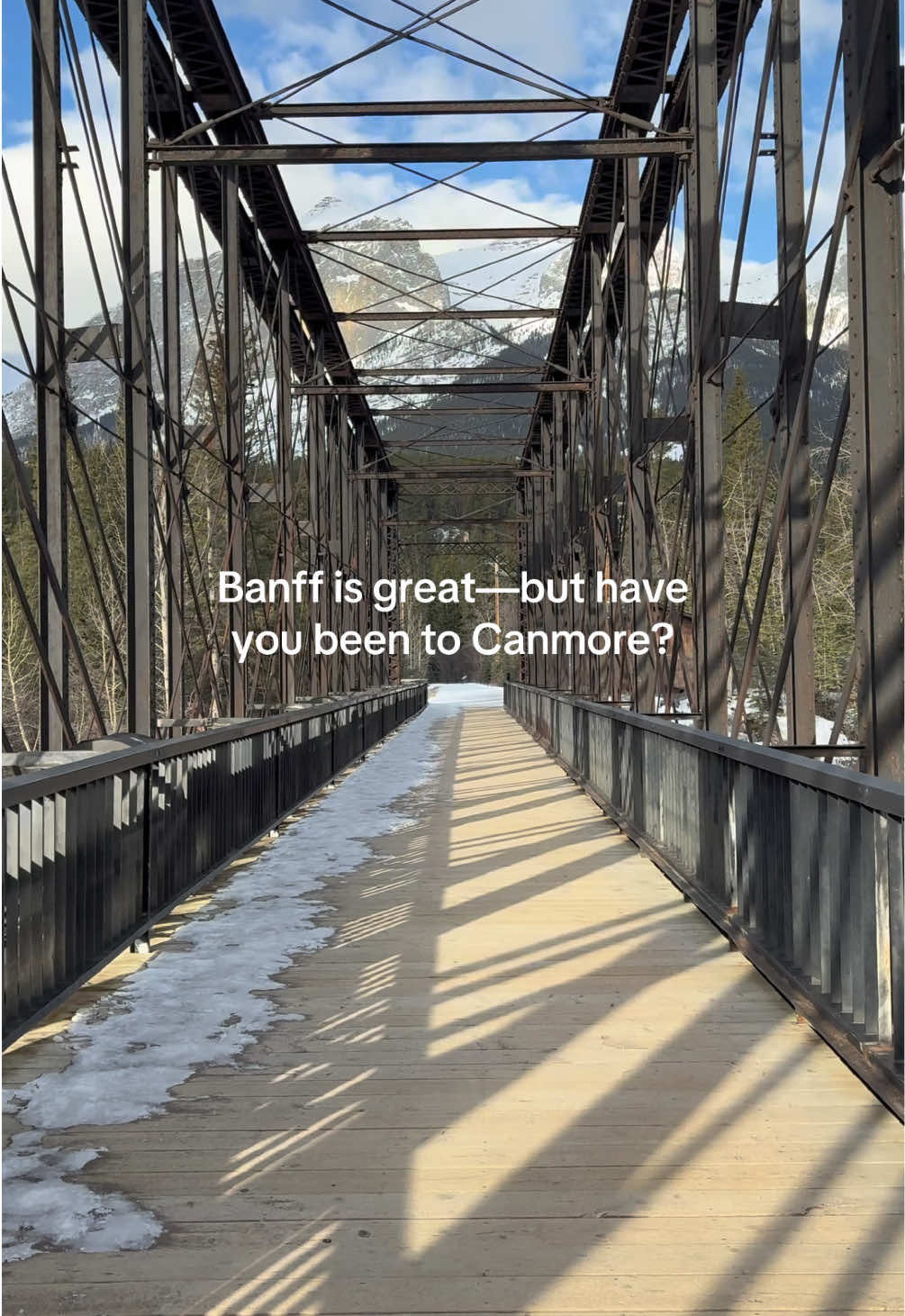 @Caro.adventures