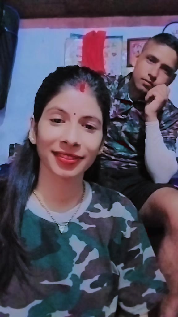 @Lamichane Laxmi