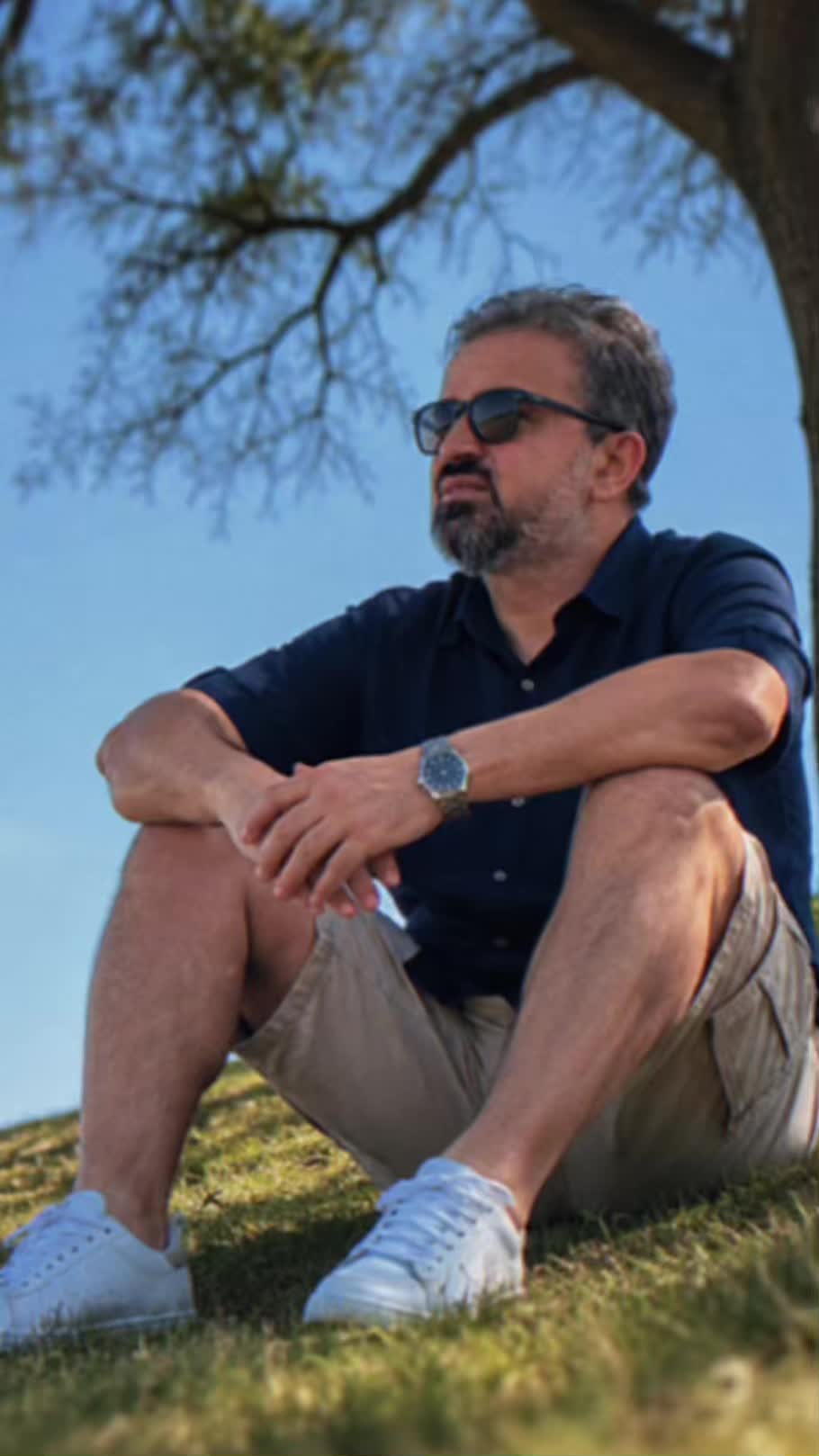 @Tuncer Akgül