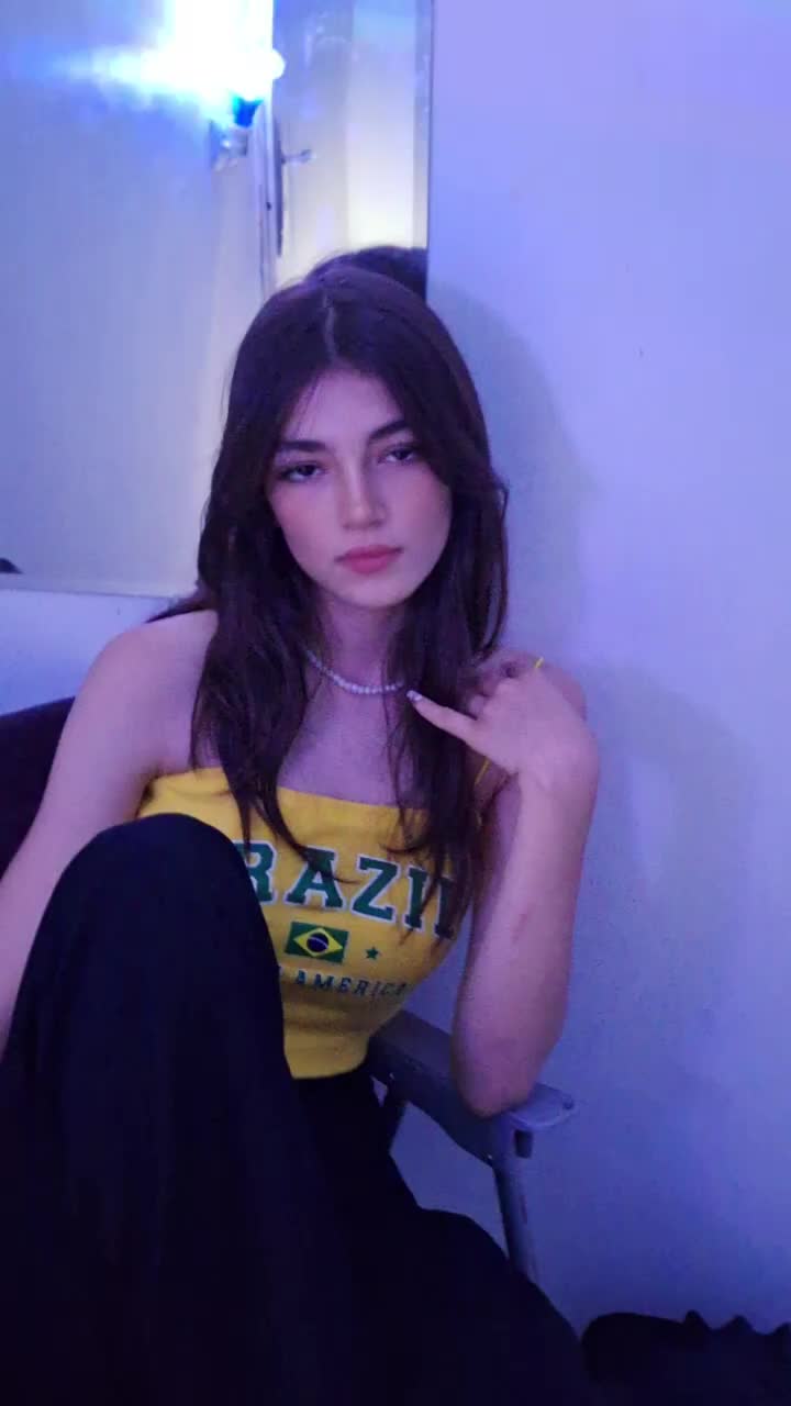 @ꜱᴀɴᴀ