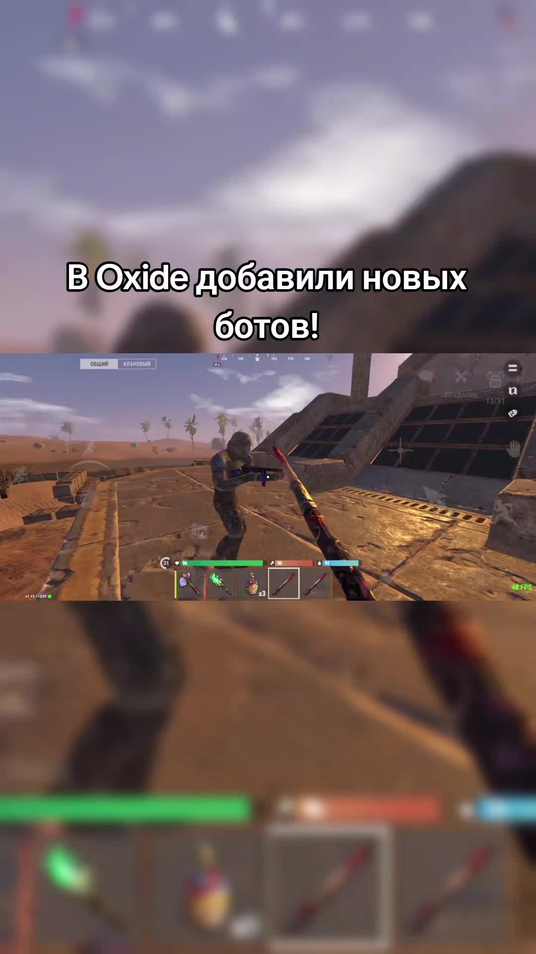 @Xeadshot