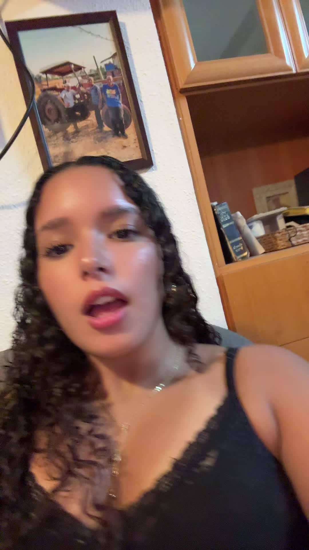 @maya_hagbi