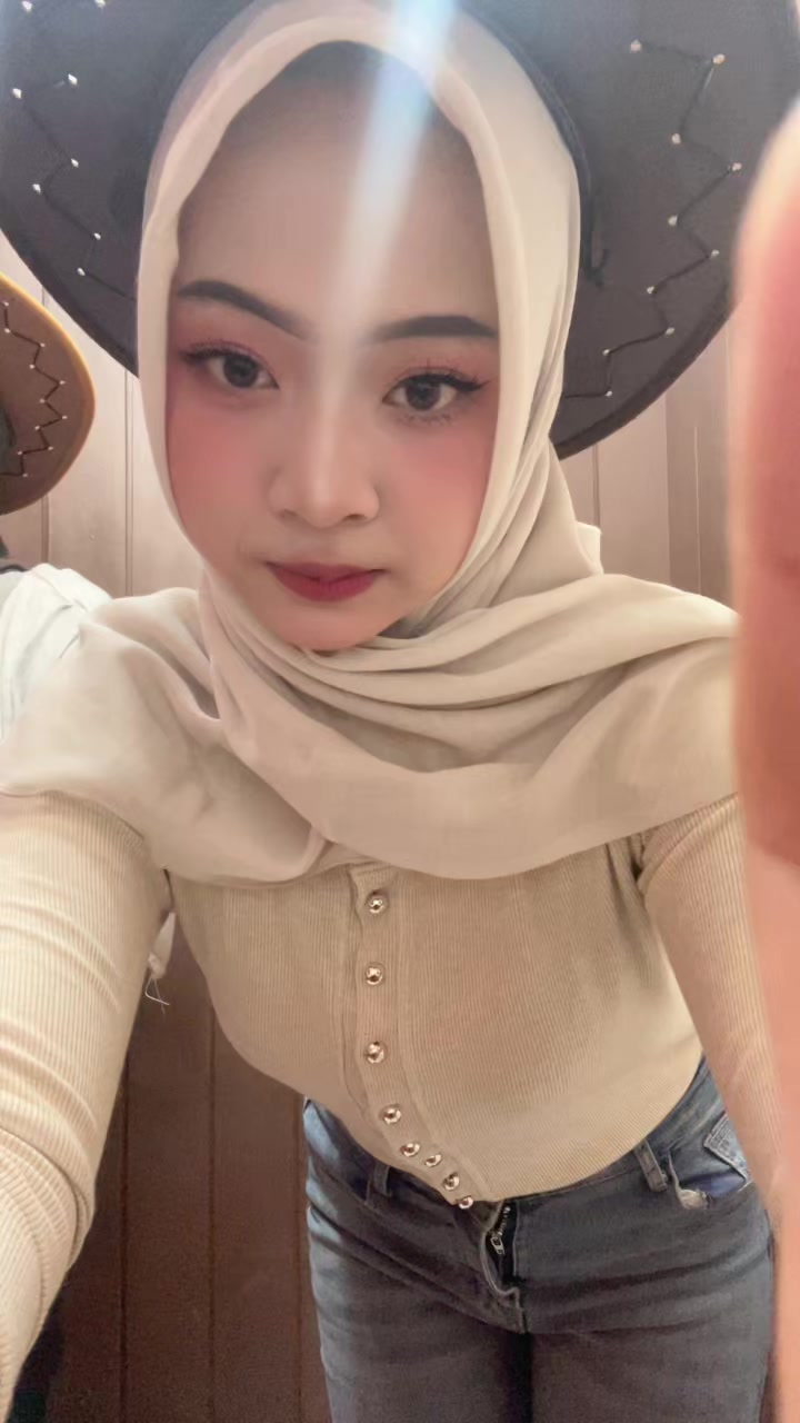 @cacabillaa 🫧
