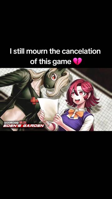 @I Have Rizz