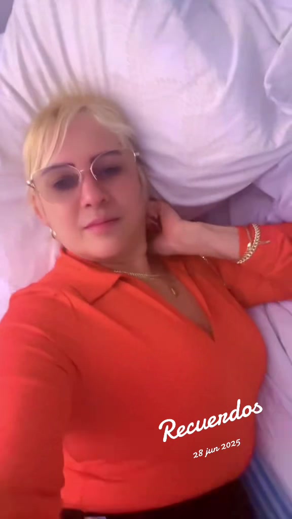 @olgaazcuy