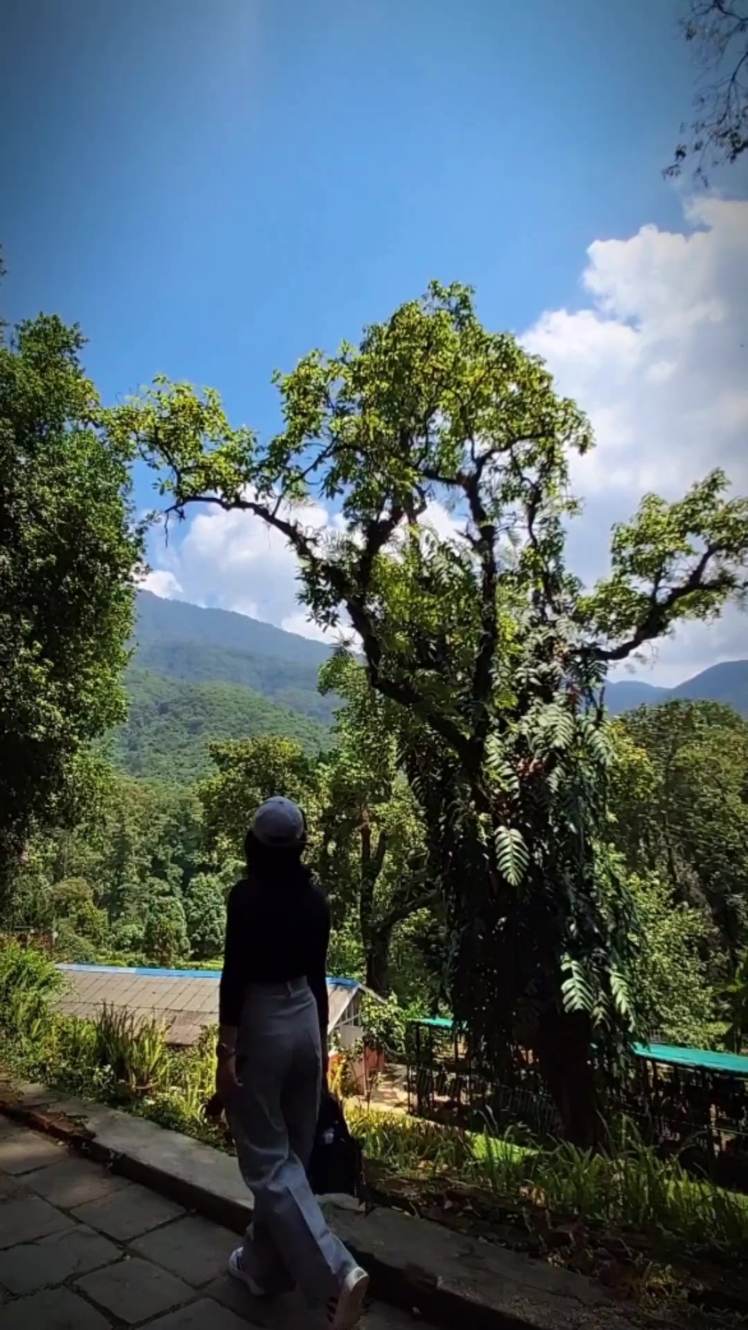 @swastika rai