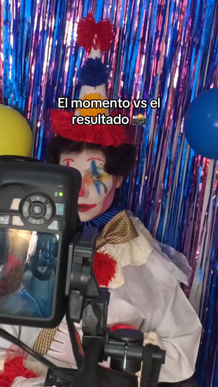 @Soyfran