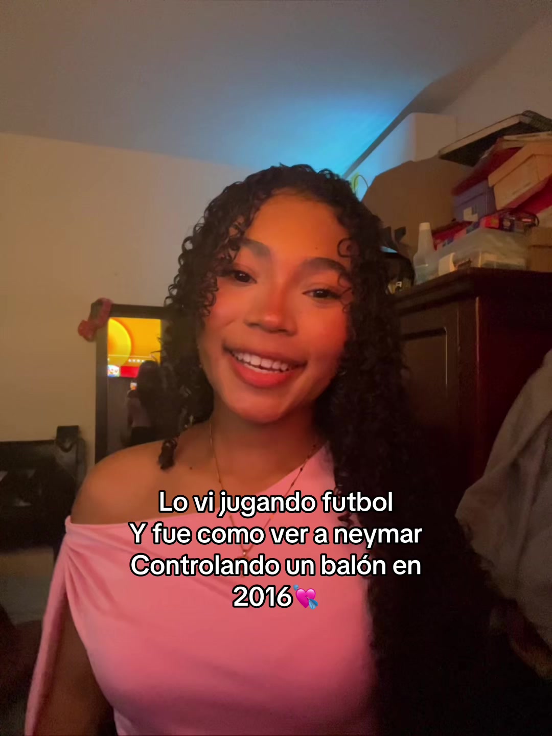 @Lau_cx🌷