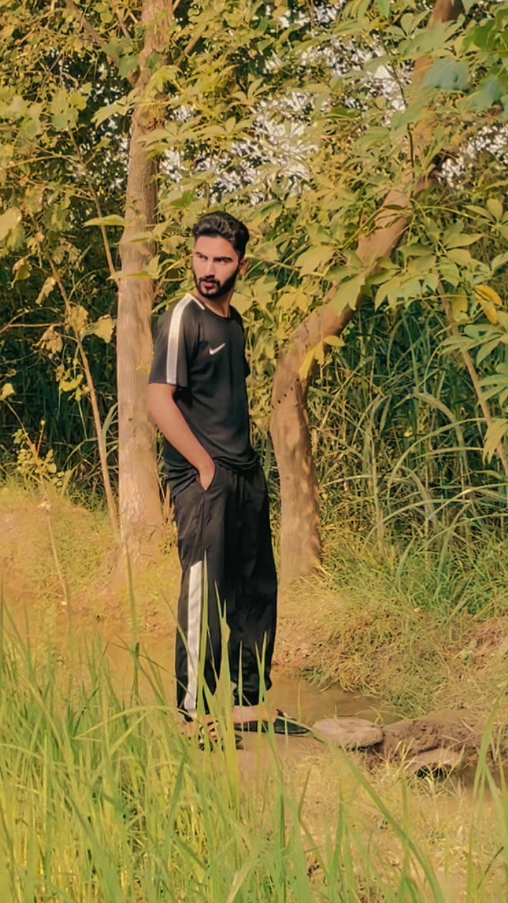 @Raja Rameez🚩
