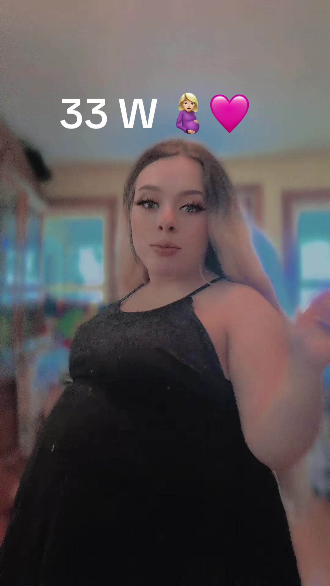 @✨Hannah Renee 🫶🏻